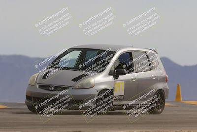 media/Mar-10-2023-Touge2Track (Fri) [[0d469e054a]]/Beginner Group/Session 5 (Turn 9)/